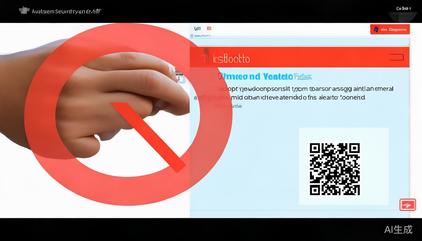 确保资产安全的措施_如何确保 Trust Wallet App 中的资产安全?_确保资产安全完整和合理利用