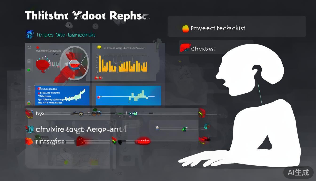 Trust钱包的用户如何借助去中心化工具进行决策?_Trust钱包的用户如何借助去中心化工具进行决策?_Trust钱包的用户如何借助去中心化工具进行决策?