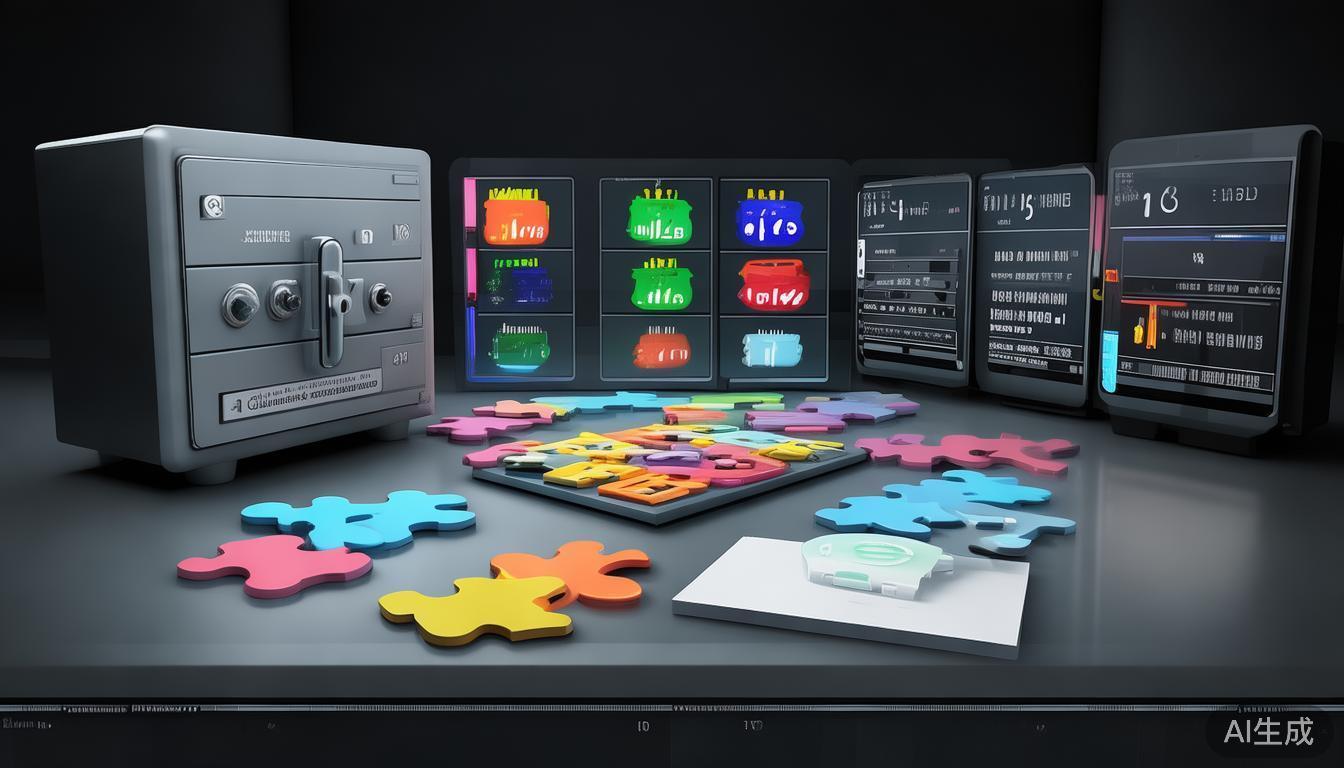 您是手机qq钱包用户_Trust钱包用户如何提升恢复过程的参与感？_手机qq钱包用户取消