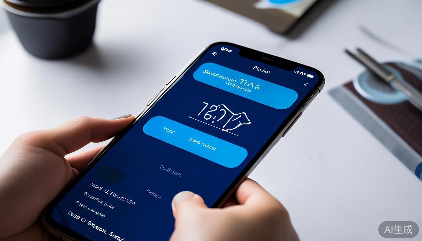 如何在Trust Wallet中下载新的代币资产?_代币资金池_资产代币化