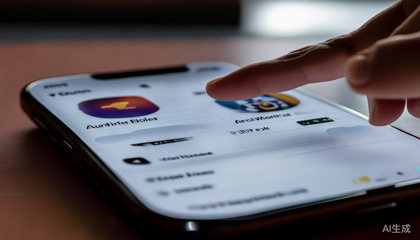tp钱包取消授权_trust钱包取消授权_取消授权请先解锁钱包