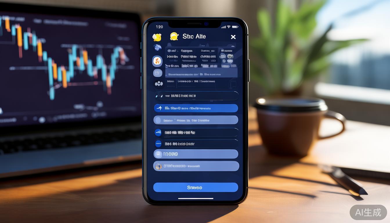 通过历史记录查看网页_如何通过 Trust Wallet 新版查看市场分析？_查看一下市场