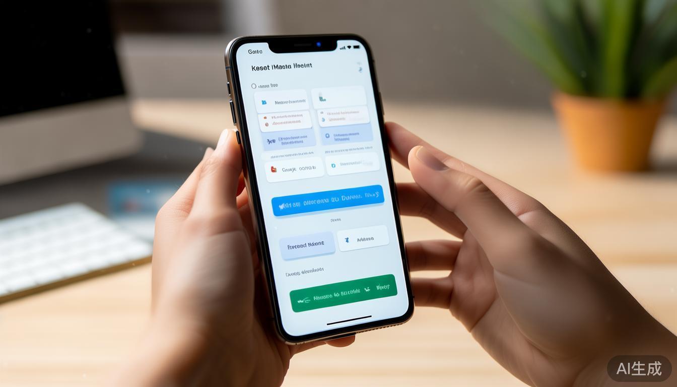比特币钱包官方下载_大陆用户需使用vpn_初次使用Trust Wallet钱包的用户，官方下载后需了解的基本操作。