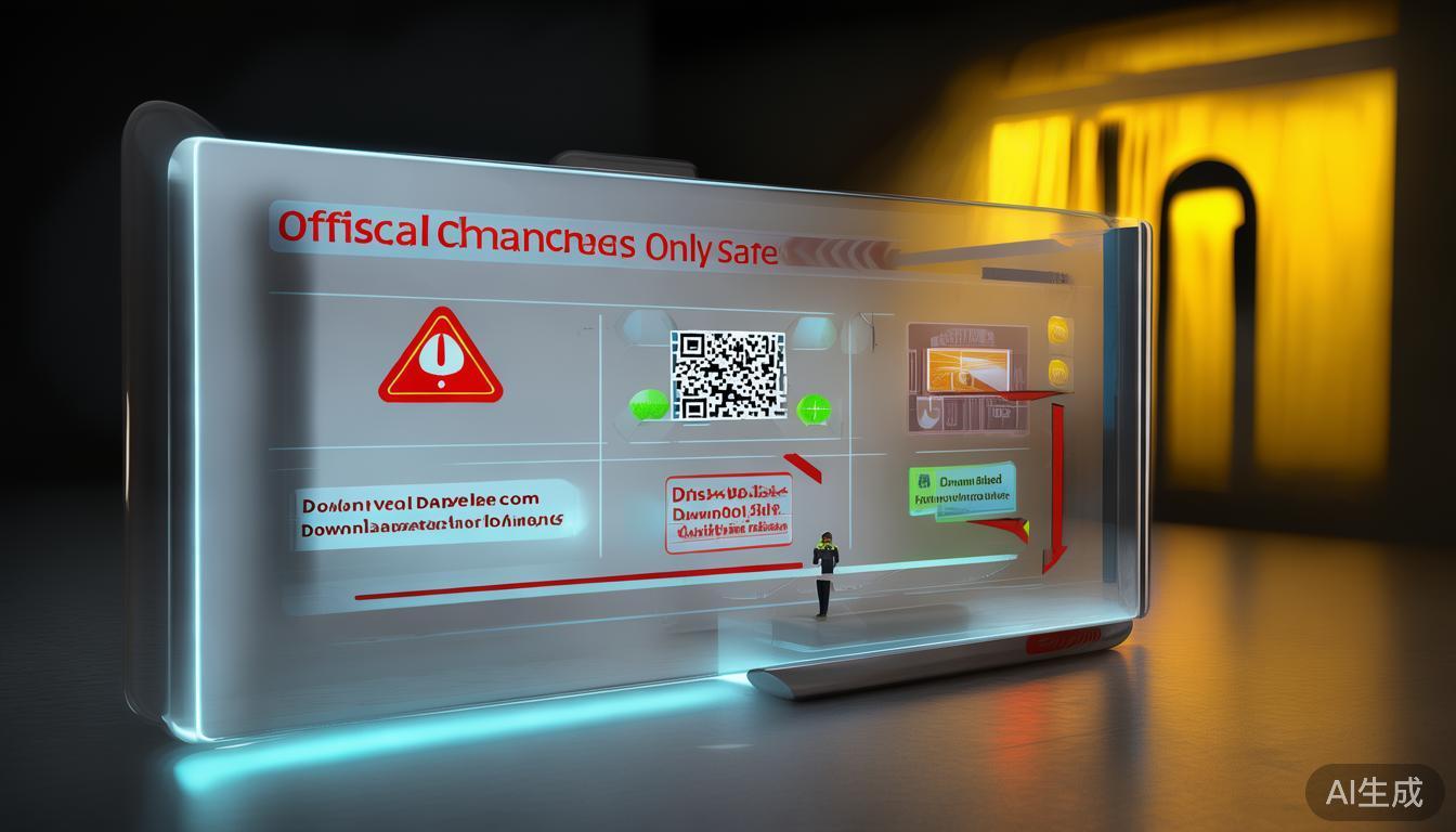 钱包下载地址_trust钱包在哪下载_钱包下载安装