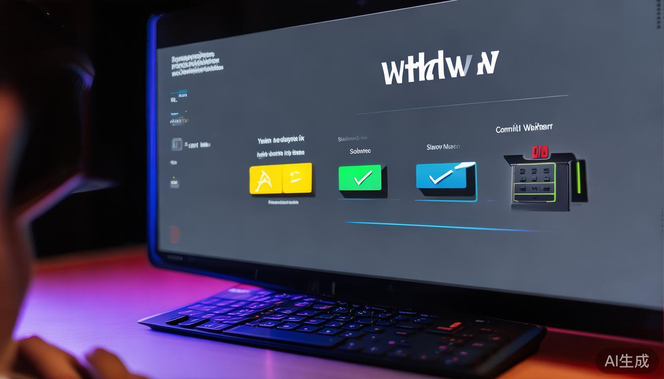 Trust钱包用户在提币中如何维护协作？_钱包协议_小花钱包维护不能借钱