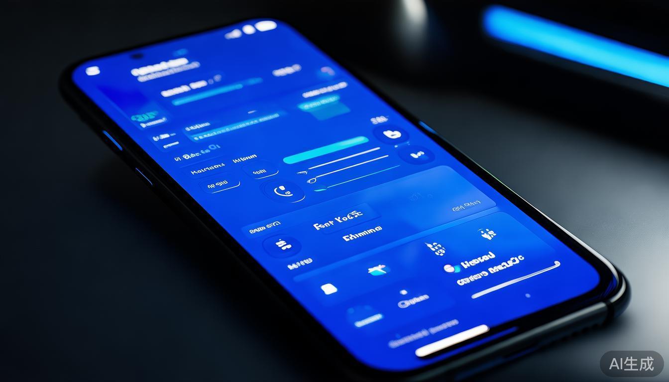 钱包app首页_钱包app安全可靠吗_用户讨论：在下载Trust Wallet钱包安卓版后的设置与使用反馈！