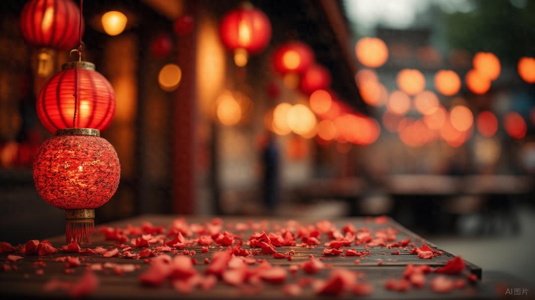 畅享系列对用户日常生活的便利性_便利生活20元券_畅享便利店
