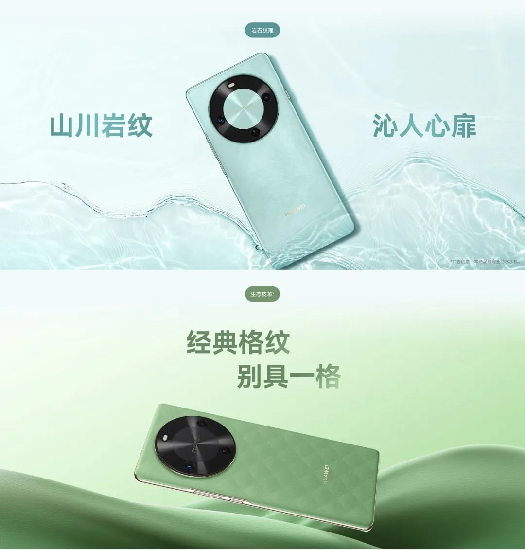 畅享便利店_便利生活20元券_畅享系列对用户日常生活的便利性