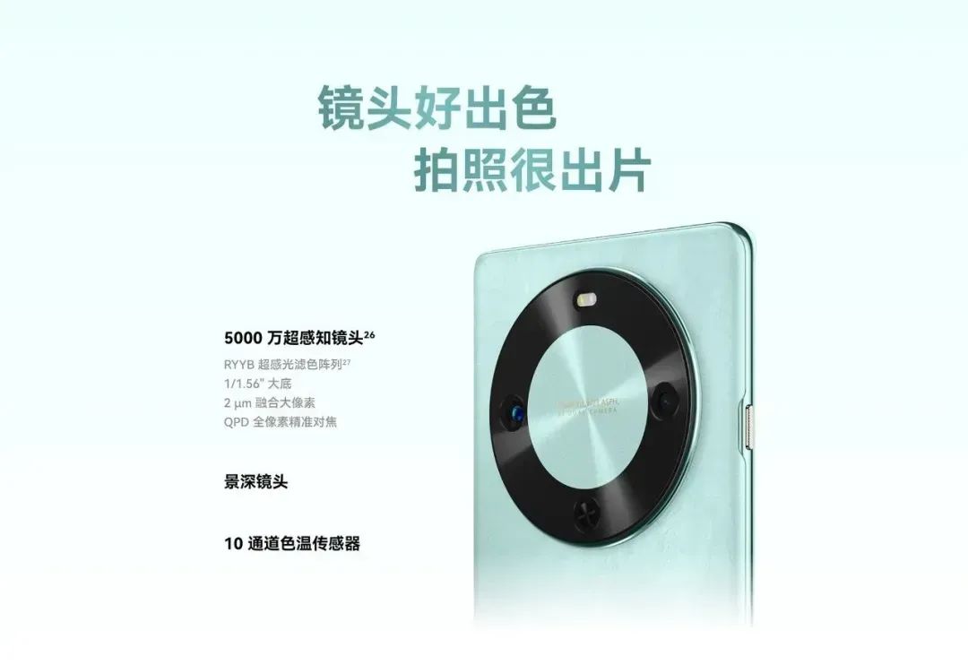 畅享便利店_便利生活20元券_畅享系列对用户日常生活的便利性