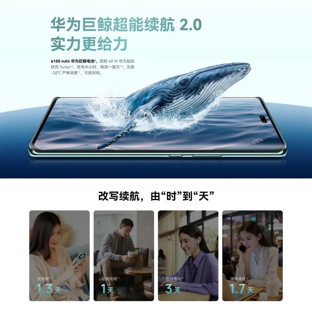 畅享系列对用户日常生活的便利性_畅享便利店_便利生活20元券