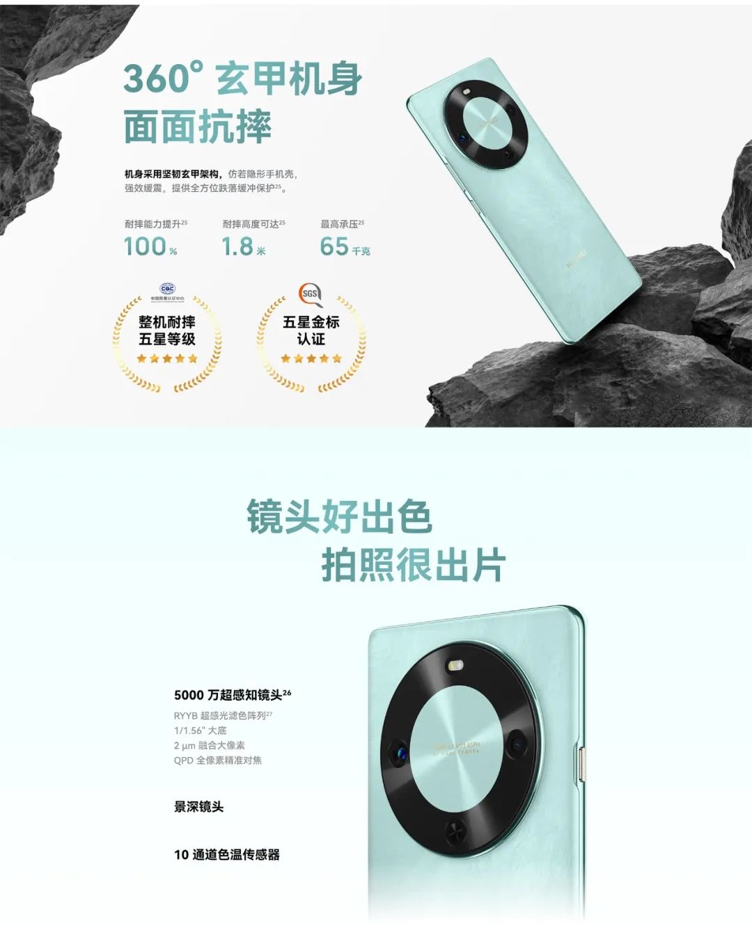 便利生活20元券_畅享便利店_畅享系列对用户日常生活的便利性
