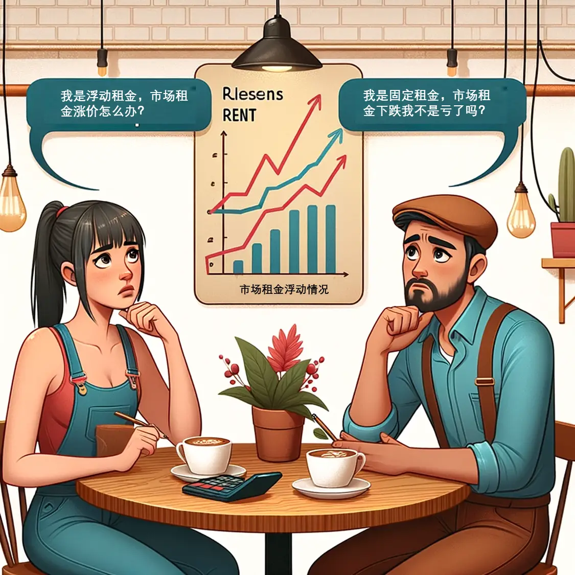 USDT如何提高资产流动性的市场策略_提升资产流动性的对策_流动性资产投资策略
