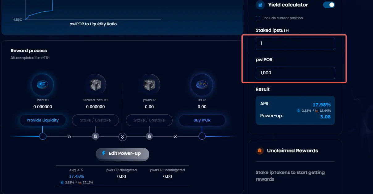 提升资产流动性的对策_USDT如何提高资产流动性的市场策略_流动性资产投资策略