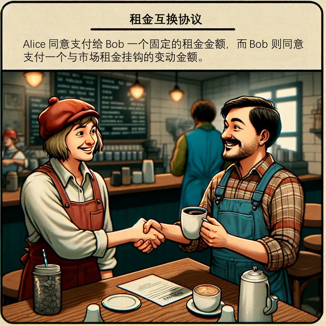 流动性资产投资策略_提升资产流动性的对策_USDT如何提高资产流动性的市场策略