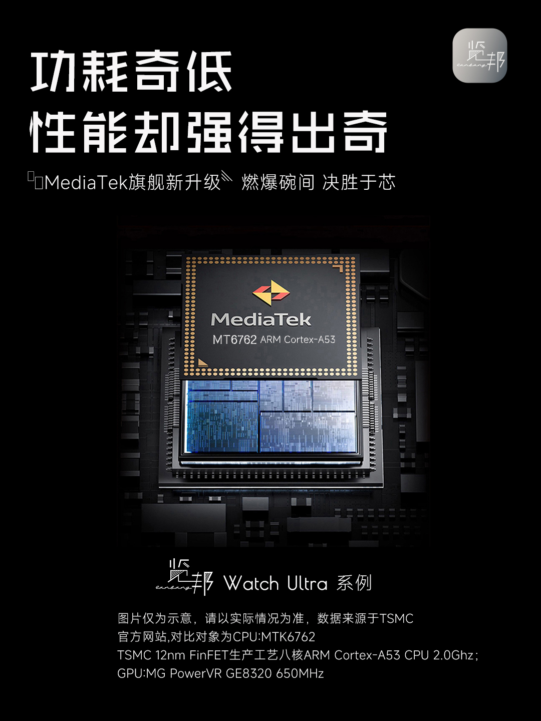 畅享便利店_便利生活是什么意思_畅享系列对用户日常生活的便利性