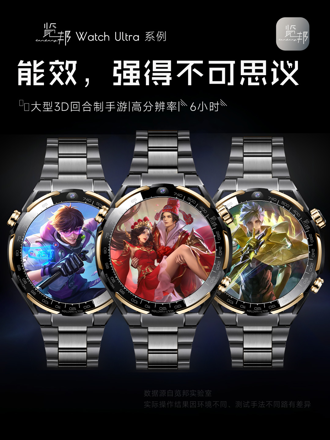 便利生活是什么意思_畅享系列对用户日常生活的便利性_畅享便利店