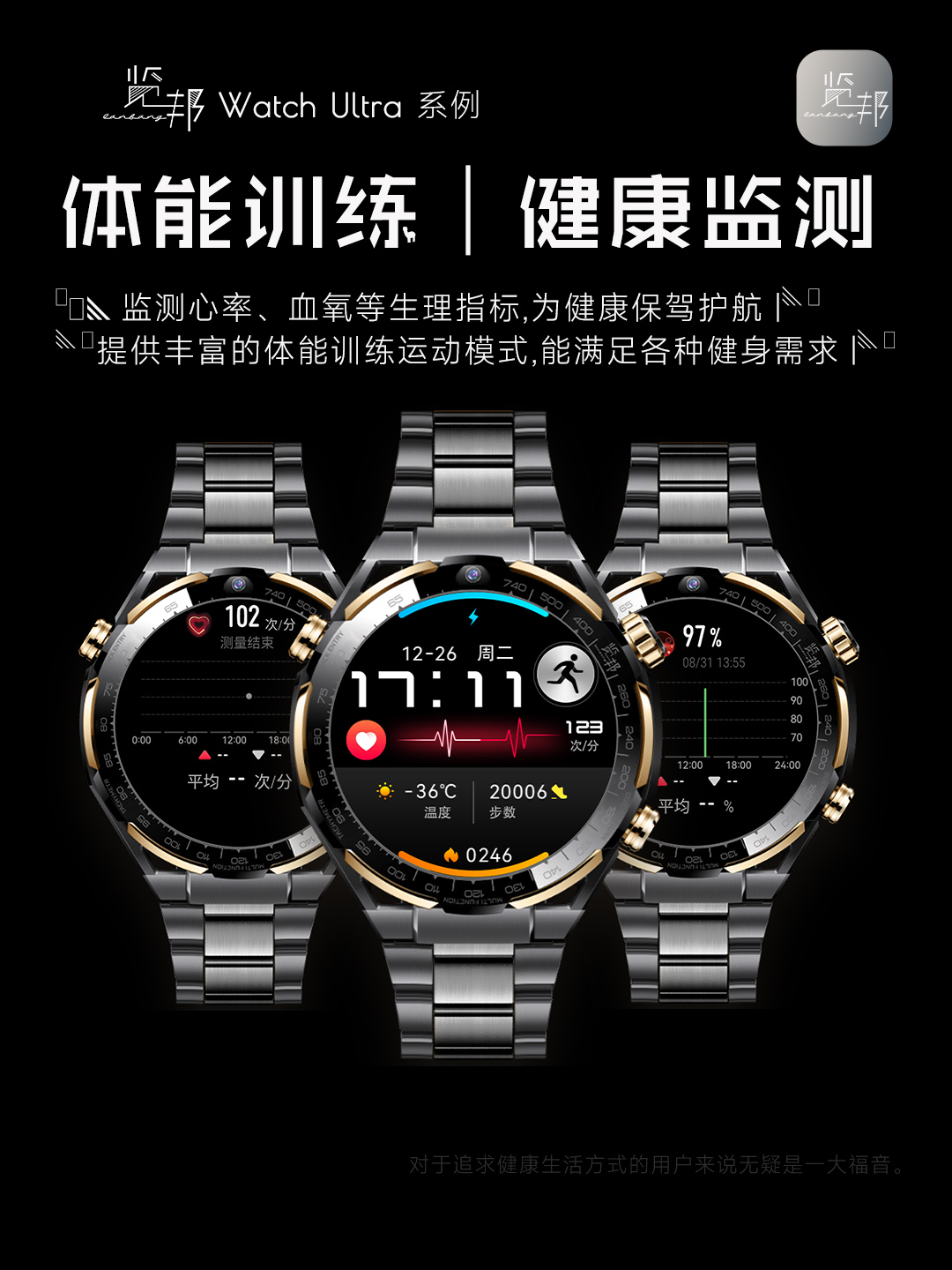 畅享便利店_便利生活是什么意思_畅享系列对用户日常生活的便利性
