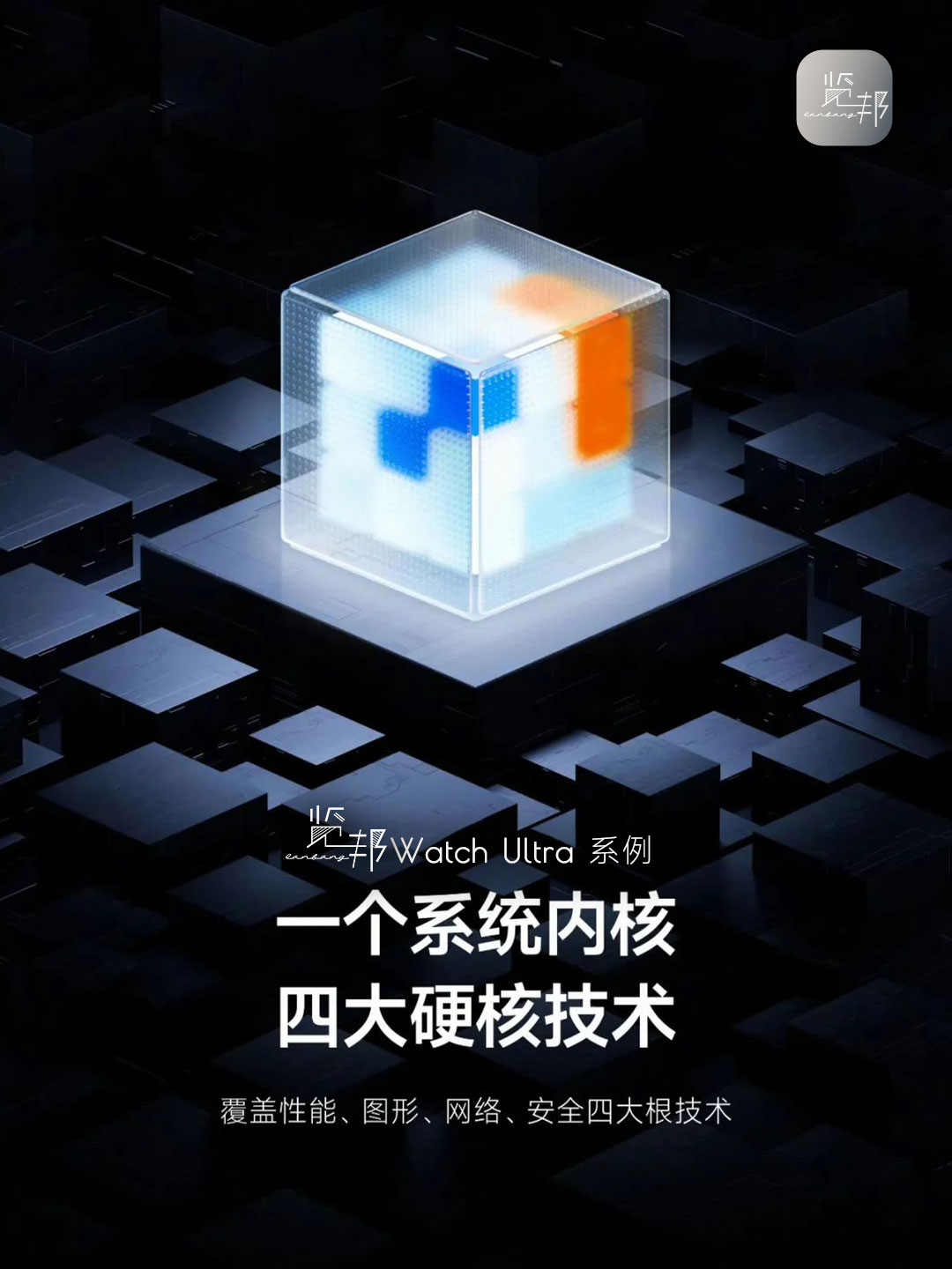便利生活是什么意思_畅享系列对用户日常生活的便利性_畅享便利店