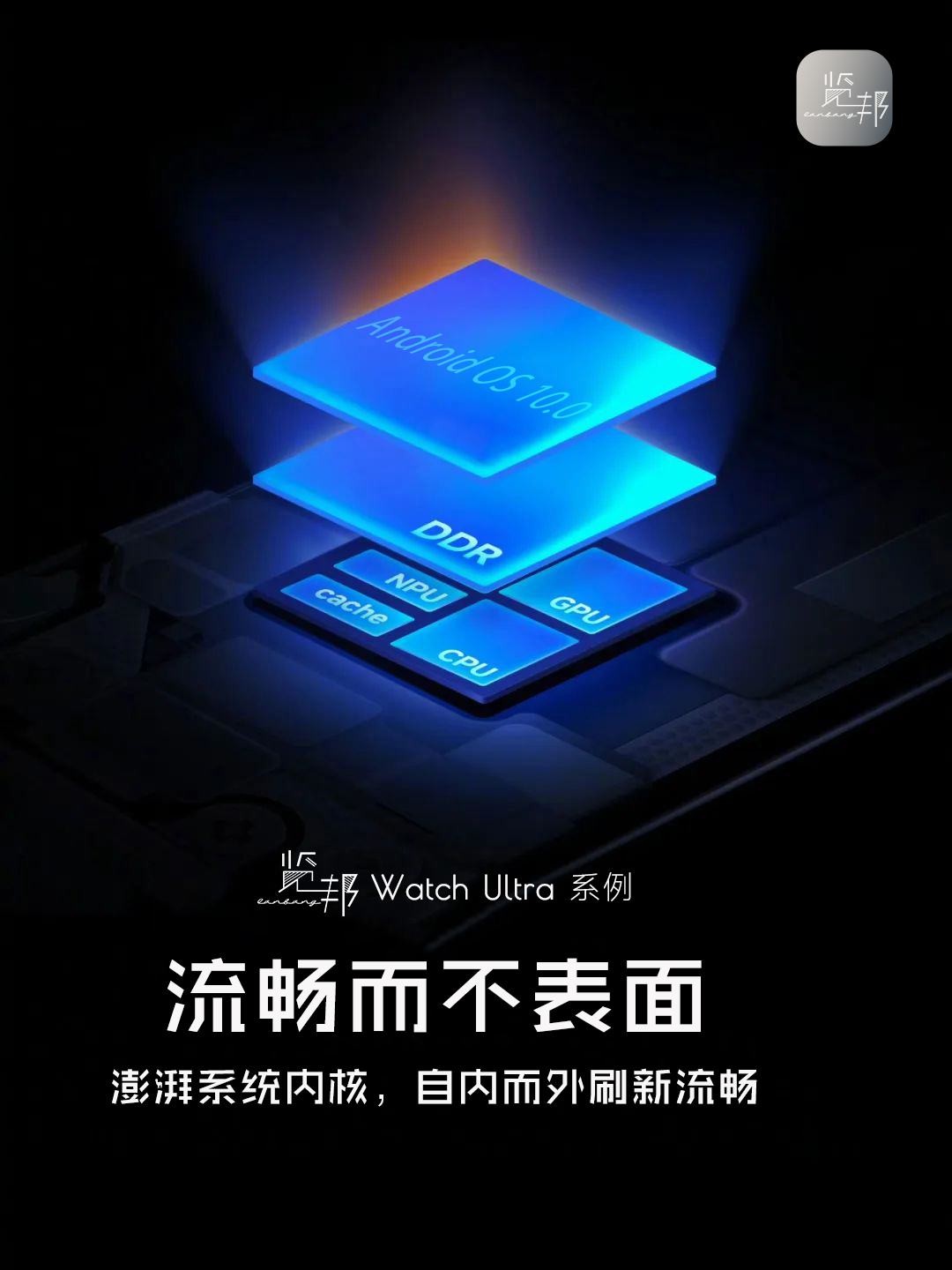 畅享便利店_畅享系列对用户日常生活的便利性_便利生活是什么意思