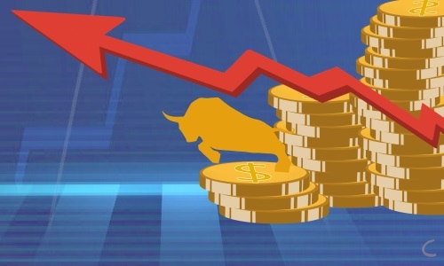 货币基金交易风险及选购技巧