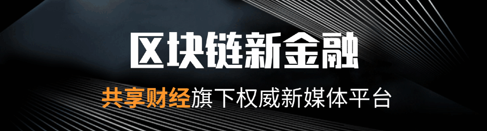 USDT如何维护其在国际市场的地位？_USDT如何维护其在国际市场的地位？_USDT如何维护其在国际市场的地位？