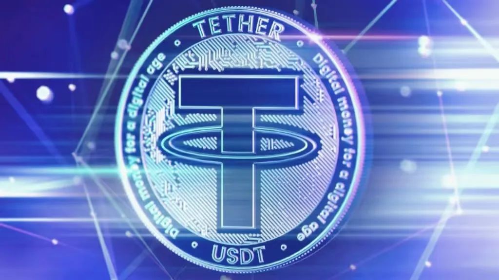 USDT如何维护其在国际市场的地位？_USDT如何维护其在国际市场的地位？_USDT如何维护其在国际市场的地位？