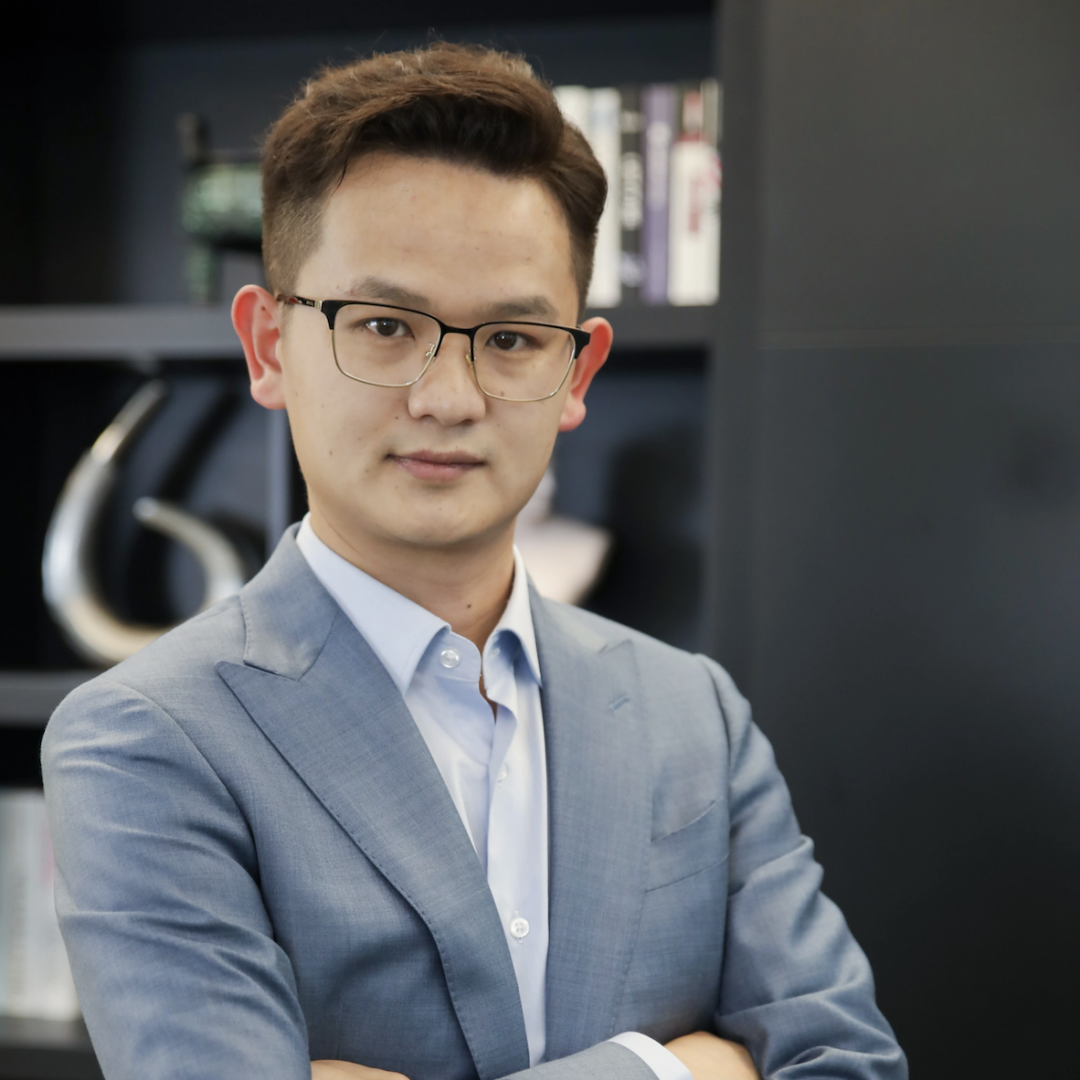 USDT如何维护其在国际市场的地位？_USDT如何维护其在国际市场的地位？_USDT如何维护其在国际市场的地位？