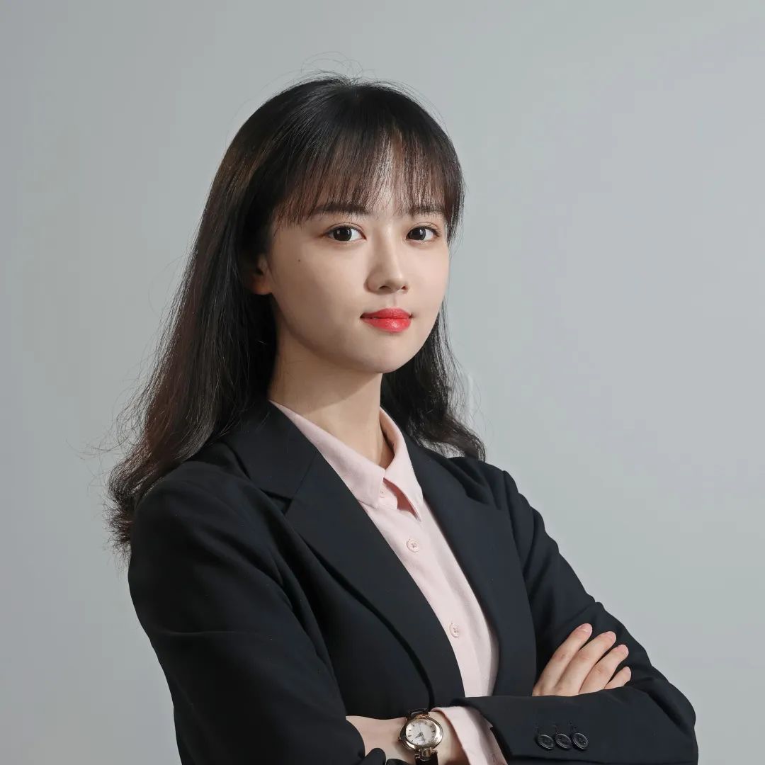 USDT如何维护其在国际市场的地位？_USDT如何维护其在国际市场的地位？_USDT如何维护其在国际市场的地位？