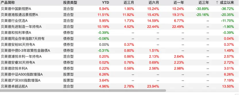 全球战略视野下的USDT资产管理_全球战略视野下的USDT资产管理_全球战略视野下的USDT资产管理