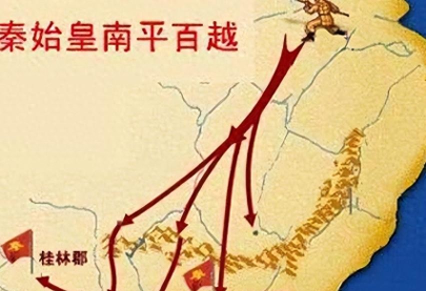 蒙恬的成功与失败反思_反思失败蒙恬成功的例子_反思失败蒙恬成功的原因