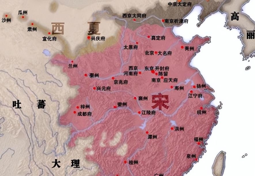 反思失败蒙恬成功的例子_反思失败蒙恬成功的原因_蒙恬的成功与失败反思