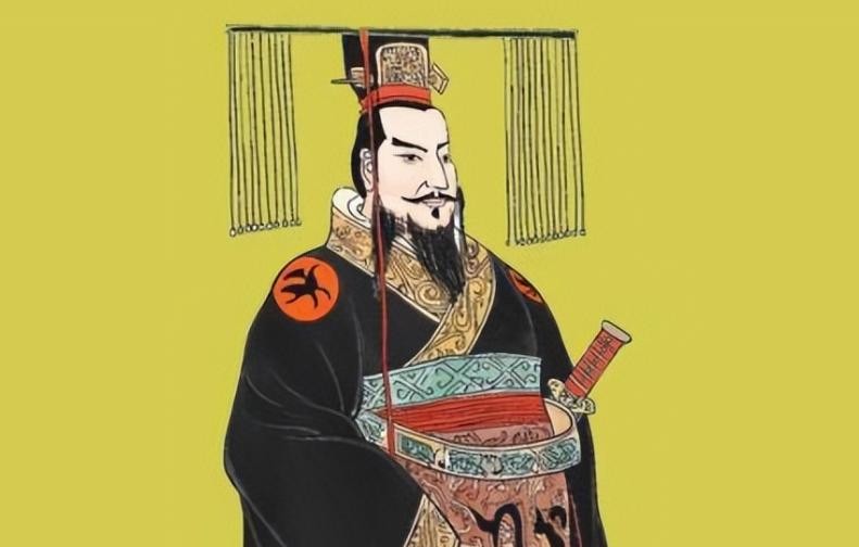 反思失败蒙恬成功的例子_反思失败蒙恬成功的原因_蒙恬的成功与失败反思