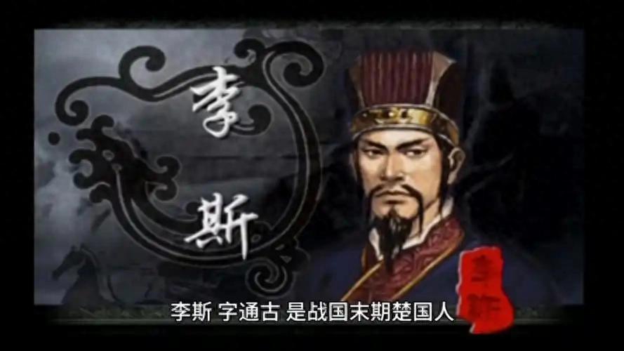 反思失败蒙恬成功的原因_蒙恬的成功与失败反思_反思失败蒙恬成功了吗