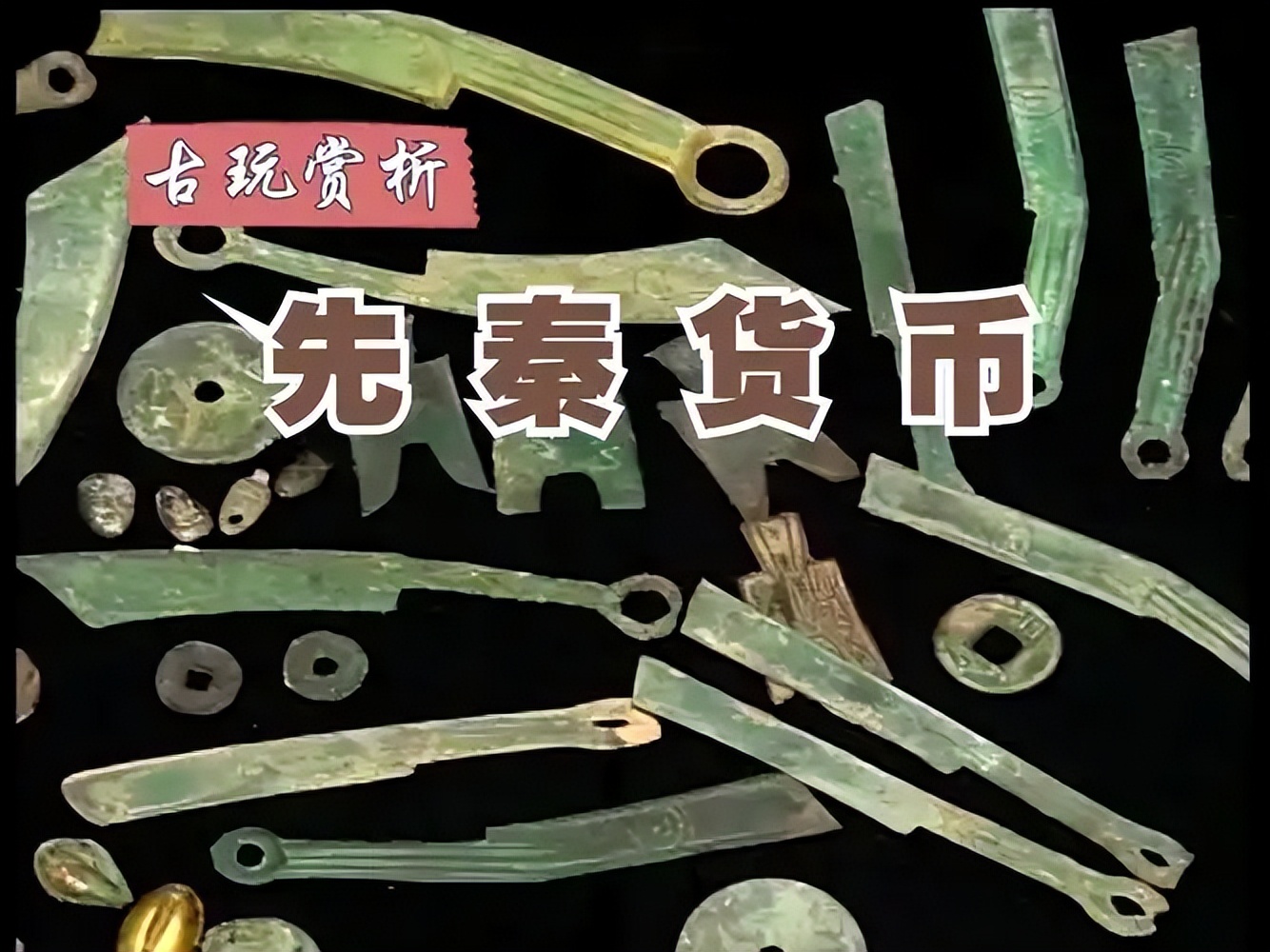蒙恬的成功与失败反思_反思失败蒙恬成功的原因_反思失败蒙恬成功了吗