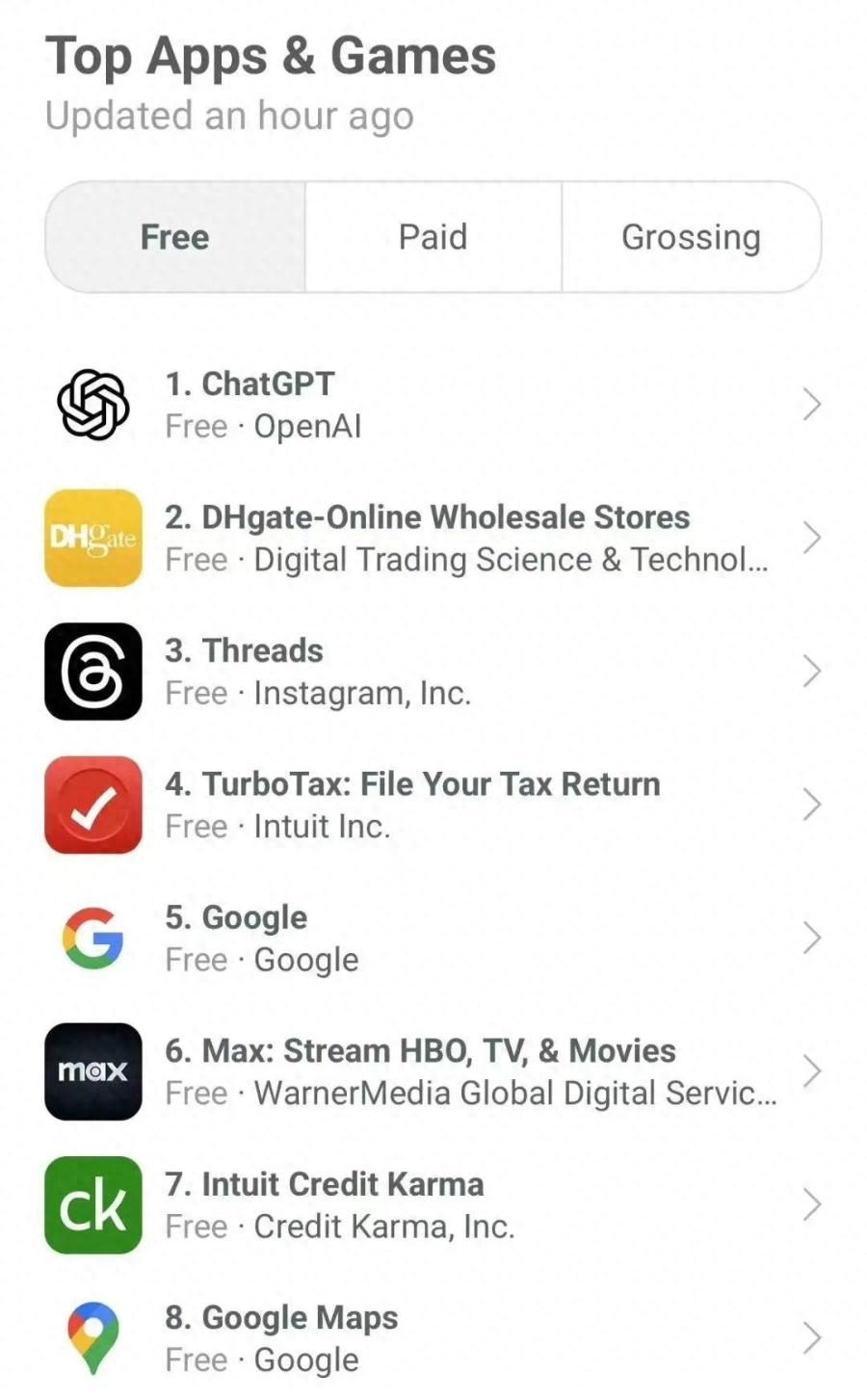 美国最好的交易平台是什么？_美国交易app_美国网上交易平台