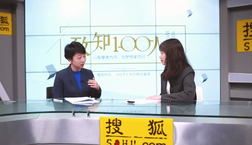 数字货币的便捷性为用户带来什么？_数字货币可降低货币流通成本_数字货币的便利性