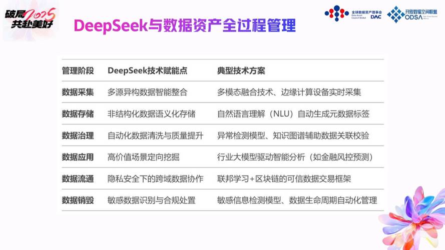 如何通过Trust Wallet官网下载的应用轻松实现跨平台资产管理？_微信开放平台应用官网_应用宝官网下载