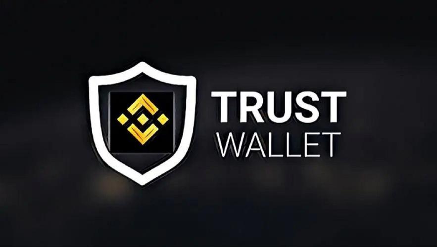 钱包追踪器_钱包地址钱包追踪_通过Trust Wallet钱包最新版的新技术追踪功能，保障你的资金安全！