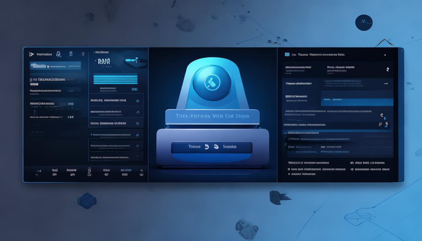 钱包知识_用户分享：使用Trust钱包的心得与安全建议，让你的资产管理更便捷！_钱包产品