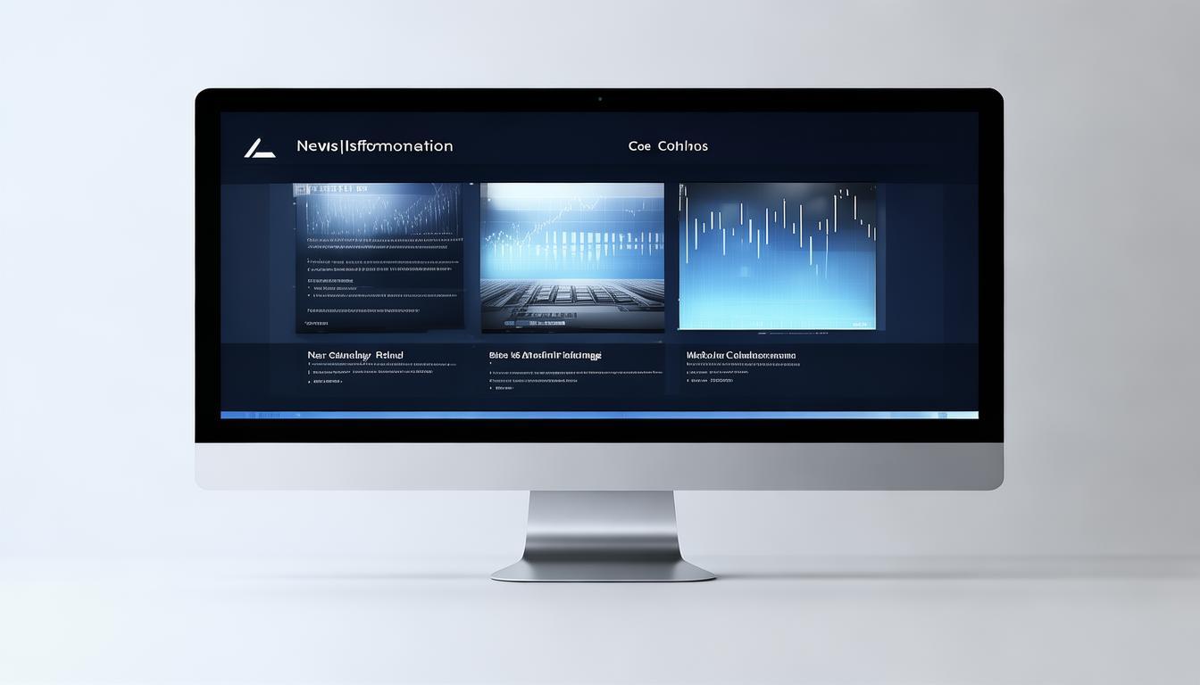 钱包金融用户登录_如何通过Trust Wallet钱包官方网站获取关于金融安全的专业建议？_钱包金融网址