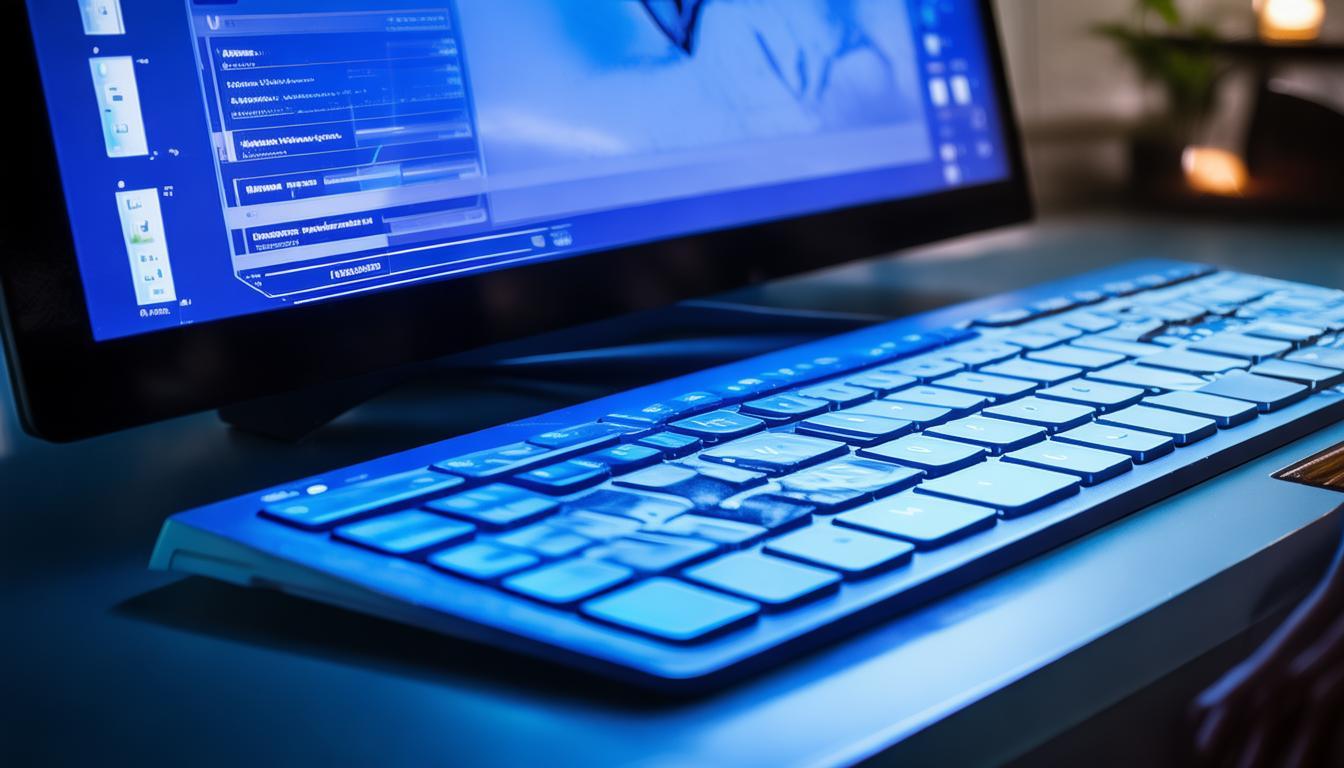 如何通过Trust官网成功下载并安装钱包，推动你的投资策略！_钱包官方网站_钱包app官网