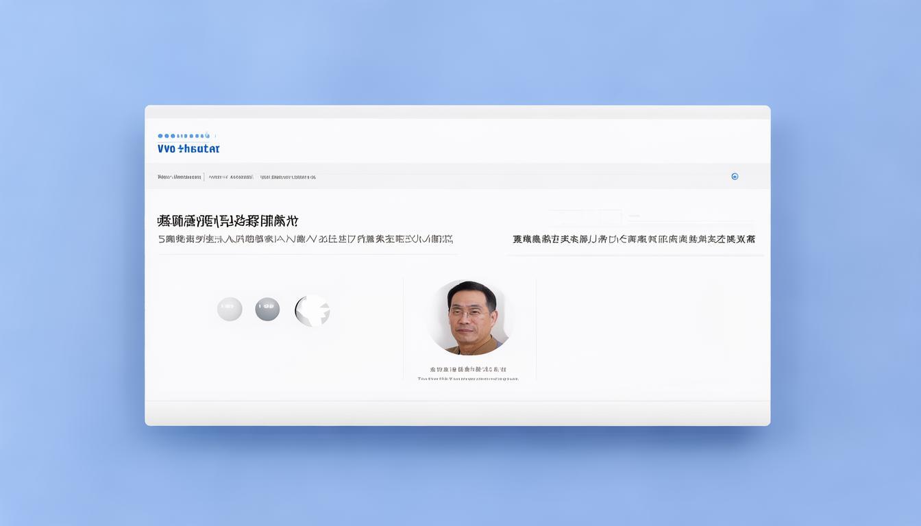 如何在Trust Wallet钱包官方网站中找到多种加密货币的投资方案？_如何在Trust Wallet钱包官方网站中找到多种加密货币的投资方案？_如何在Trust Wallet钱包官方网站中找到多种加密货币的投资方案？