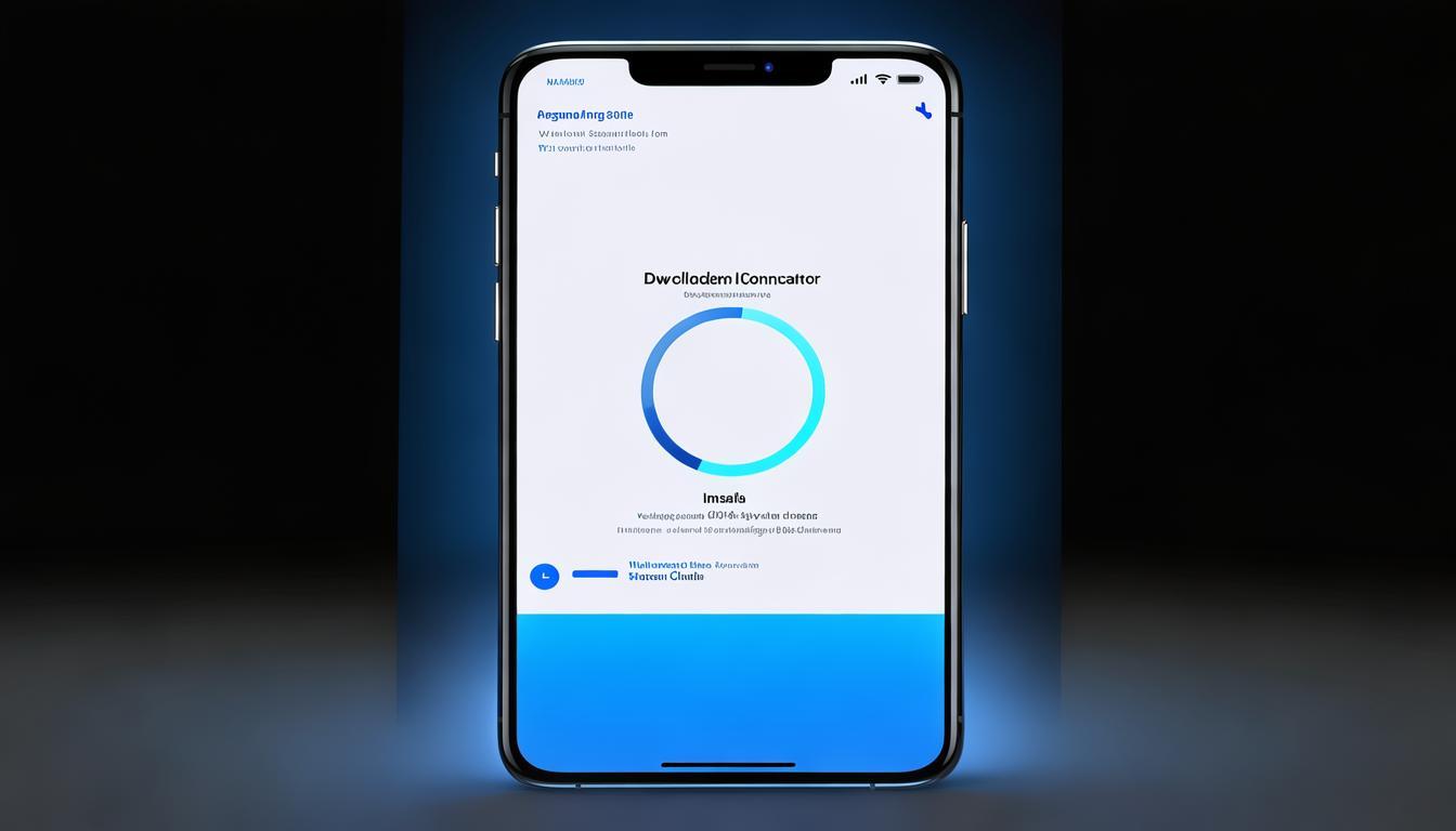 钱包官方下载_在Trust Wallet官网上下载APP的过程，如何让你的钱包使用更加便捷？_钱包app首页