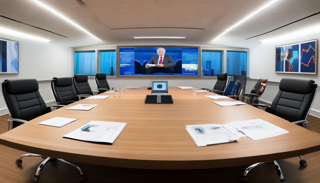 如何通过Trust Wallet官网获取有价值的市场分析与投资建议？_如何通过Trust Wallet官网获取有价值的市场分析与投资建议？_如何通过Trust Wallet官网获取有价值的市场分析与投资建议？