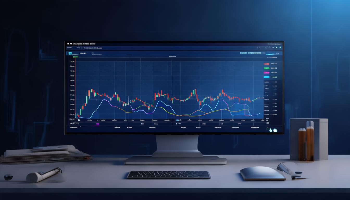 用户总结：通过Trust Wallet钱包最新版实现资产赢利的策略与分享！_钱包项目有哪些_钱包市场现状分析