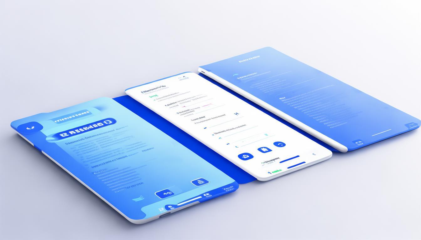 用户账户控制不受信任_信任与透明：Trust Wallet如何在数字资产管理中建立用户信心_表示信心十足的数字俗语