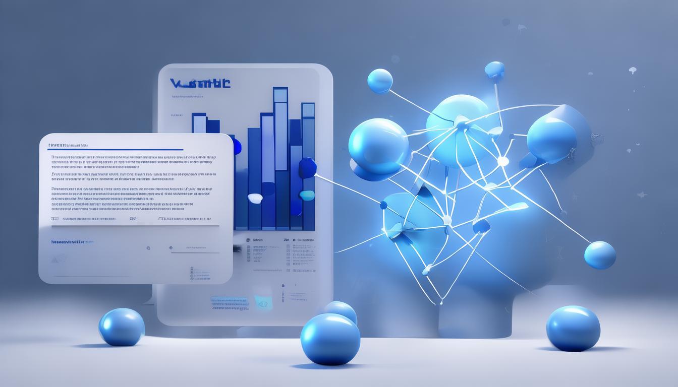 walletplugin_com.win.wallet_Trust Wallet 官网用户如何分享彼此的经验？