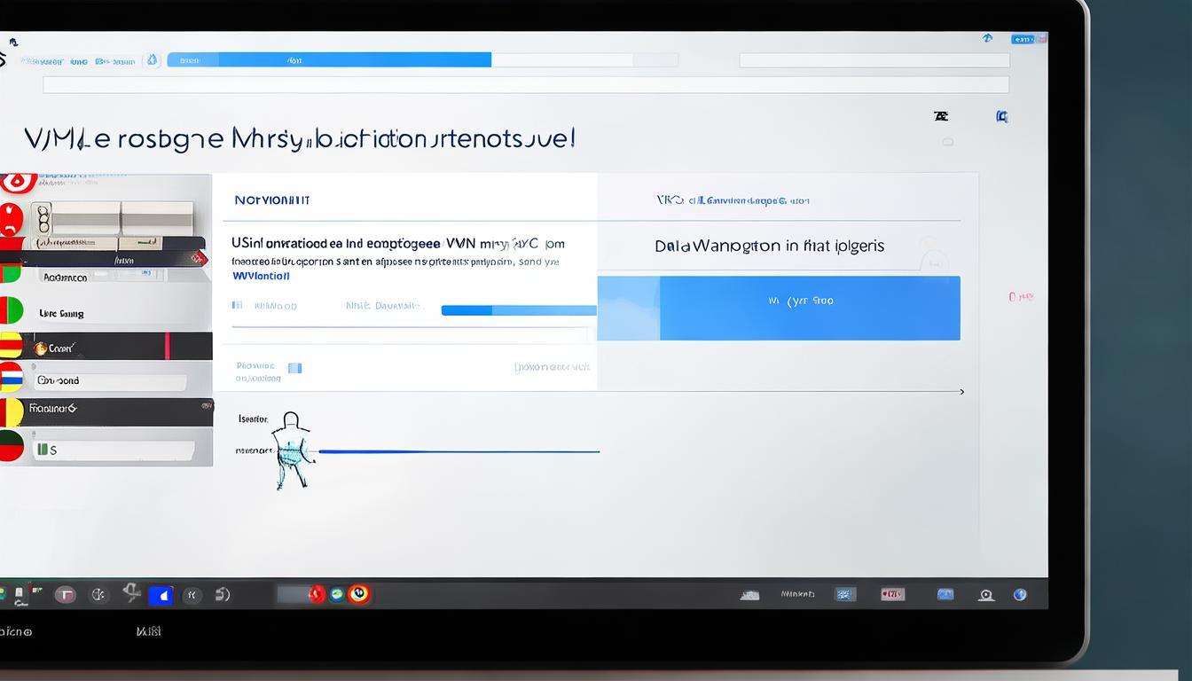 Addressing common concerns about Trust Wallet downloads and VPN_Addressing common concerns about Trust Wallet downloads and VPN_Addressing common concerns about Trust Wallet downloads and VPN