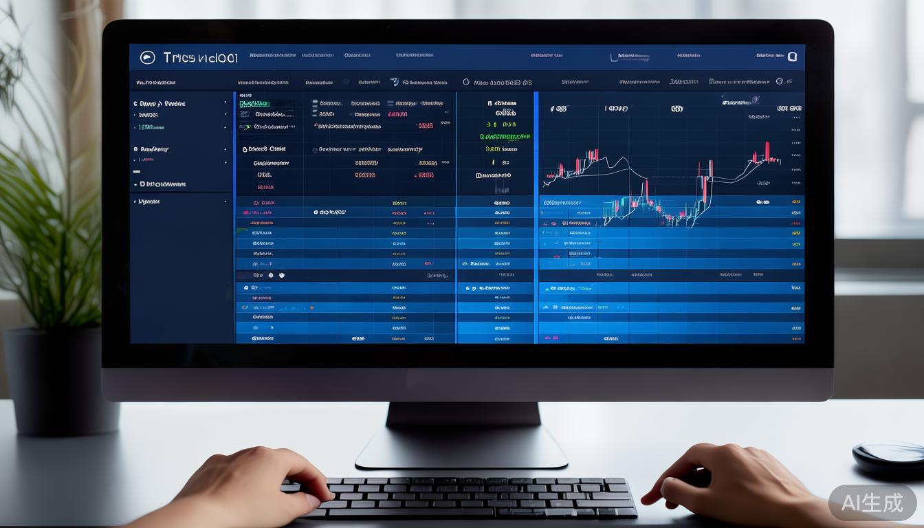 用户总结：通过Trust Wallet官网版下载，我的数字货币管理方式的新发现！_最全的数字货币网站_货币数字平台