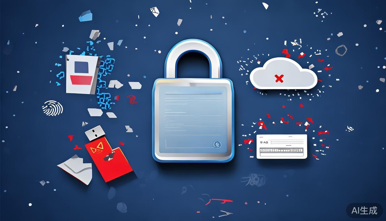 钱包货币啥意思_钱包币是啥_如何在币安Trust钱包手机版保证资产的安全性？